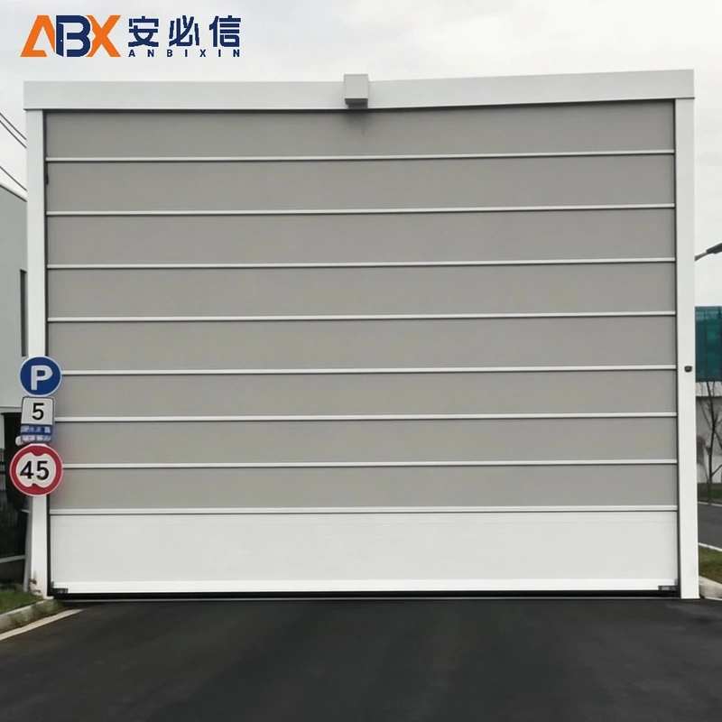 黑河市背带门